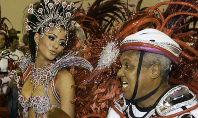 Carol Castro Salgueiro