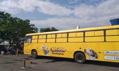 Imagem do Castramóvel em Irajá