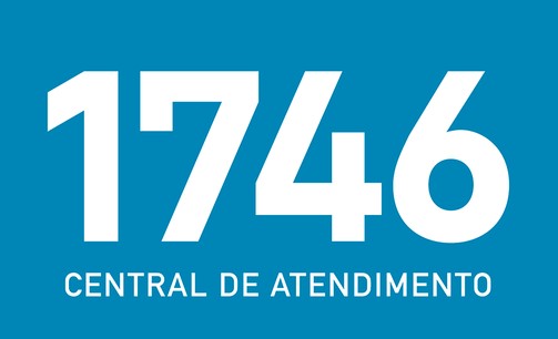 Central 1746