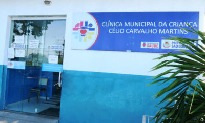 Clinica-da-Crianca