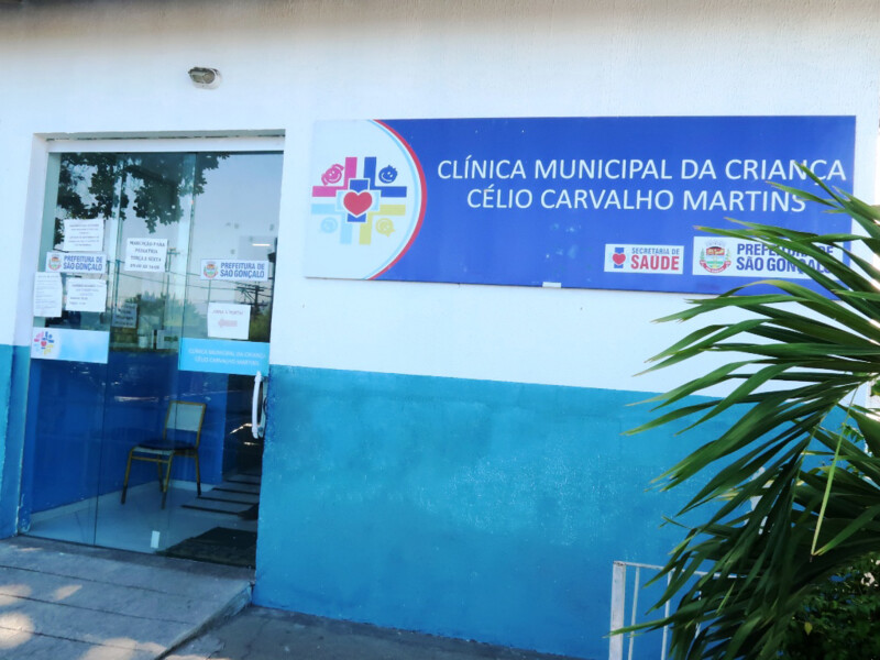 Clinica-da-Crianca
