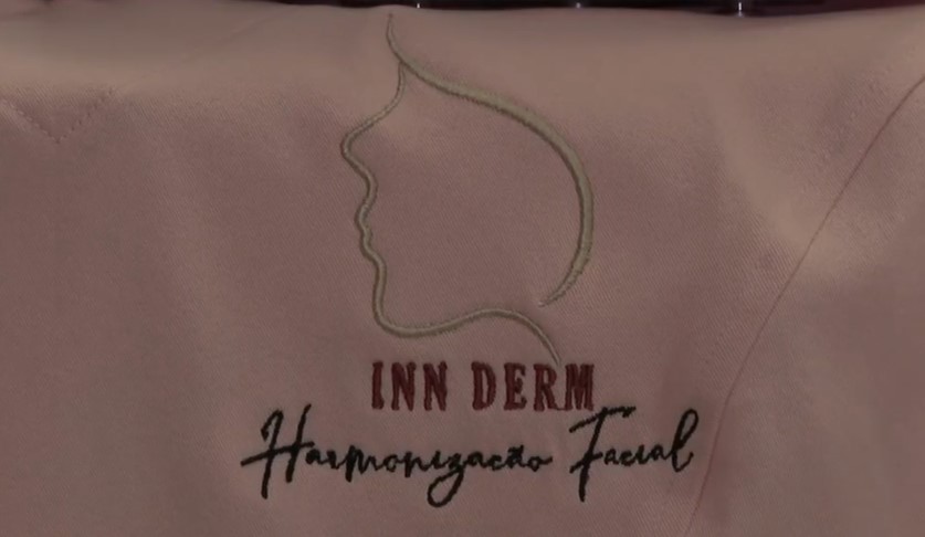 Clínica de estética fechada na Barra da Tijuca