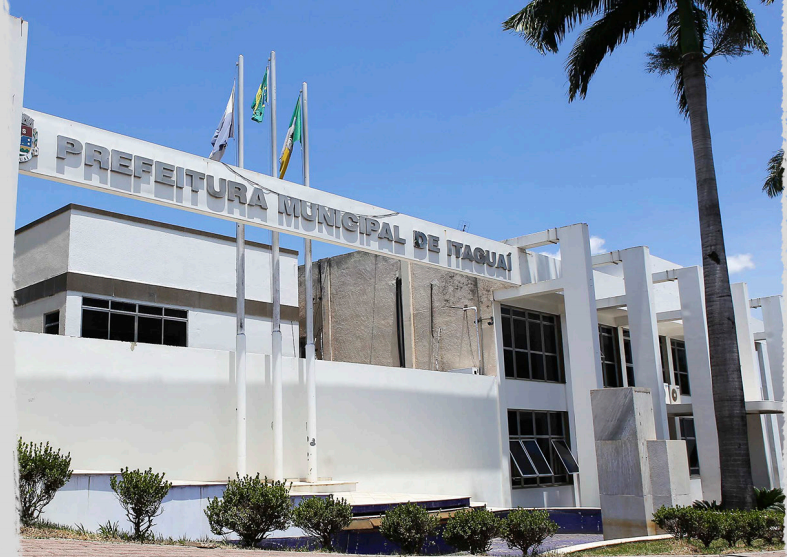 Prefeitura divulga medidas de flexibilização em Itaguaí - Super Rádio Tupi
