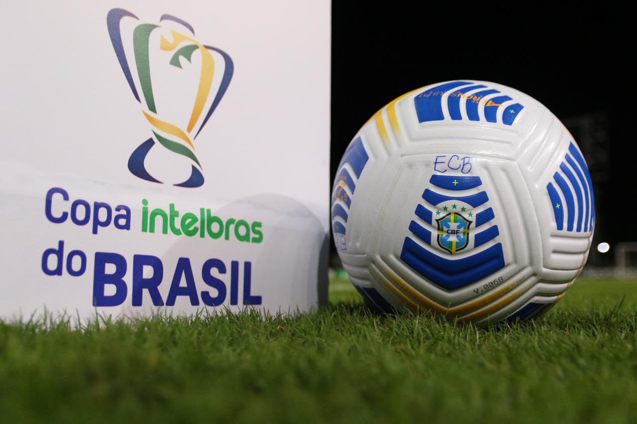 FPF muda critério e dará cinco vagas para a Copa do Brasil 2024