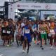 Corrida de São Silvestre