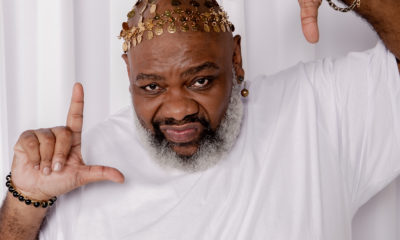 Créd. Victor Vieira_ Sérgio Loroza_06