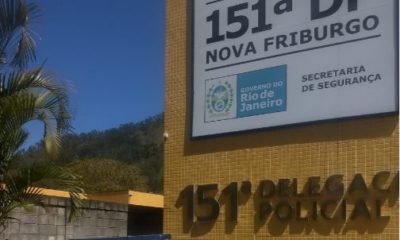 Delegacia de Nova Friburgo emite alerta sobre golpe de estelionato