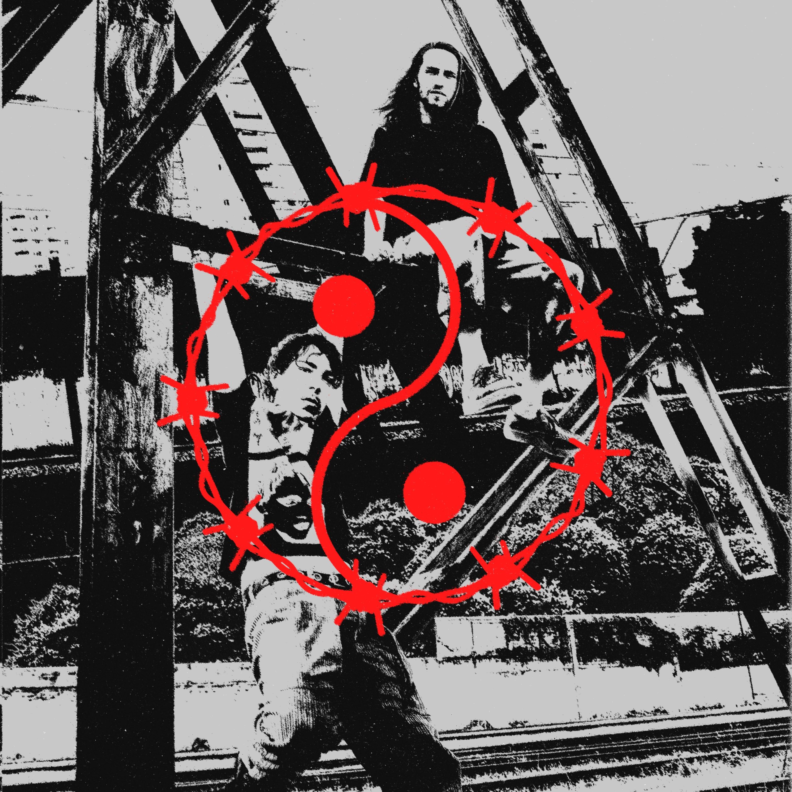 Di Ferreiro e Vitor Kley