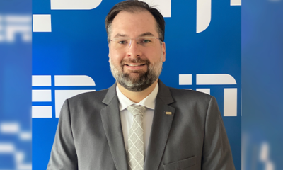 Imagem de Danilo Dupas