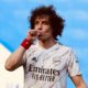 Benfica desiste da contratação de David Luiz