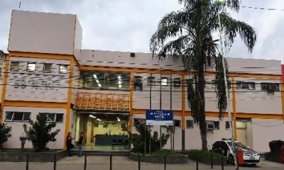 delegacia de nova iguaçu