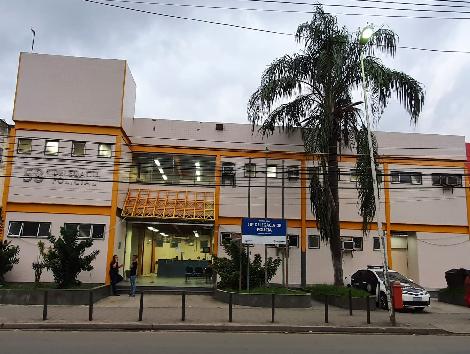 delegacia de nova iguaçu