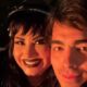 Demi Lovato e Joe Jonas