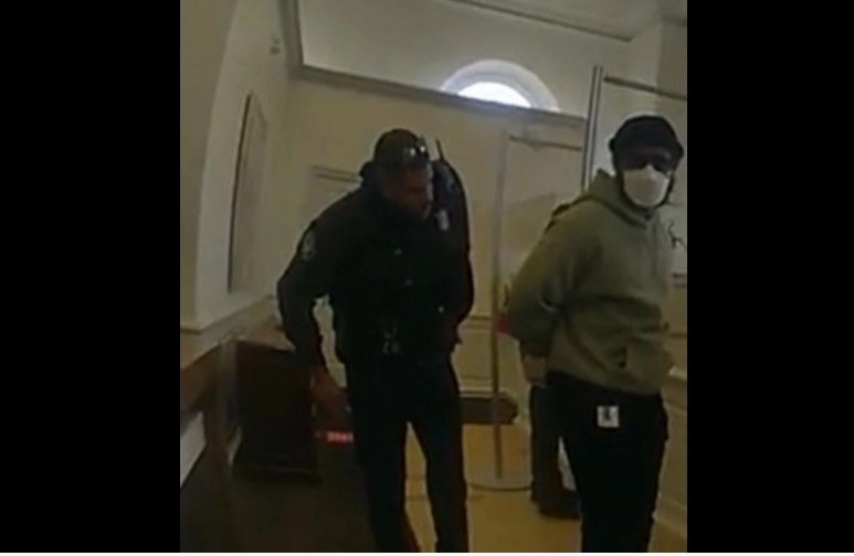 Diretor do filme Pantera Negra é detido por engano nos EUA