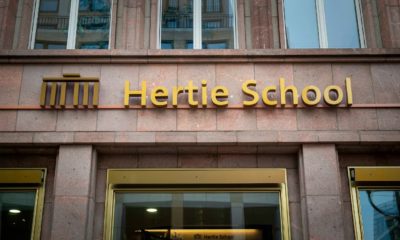 Instituto República