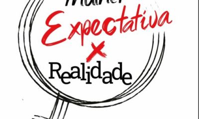 Documentário 'Mulher - Expectativa x Redalidade' estreia neste fim de semana no GNT