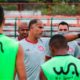 Felipe é o técnico do Bangu