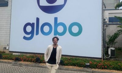 Eliezer nos Estúdios Globo - 01 (1)