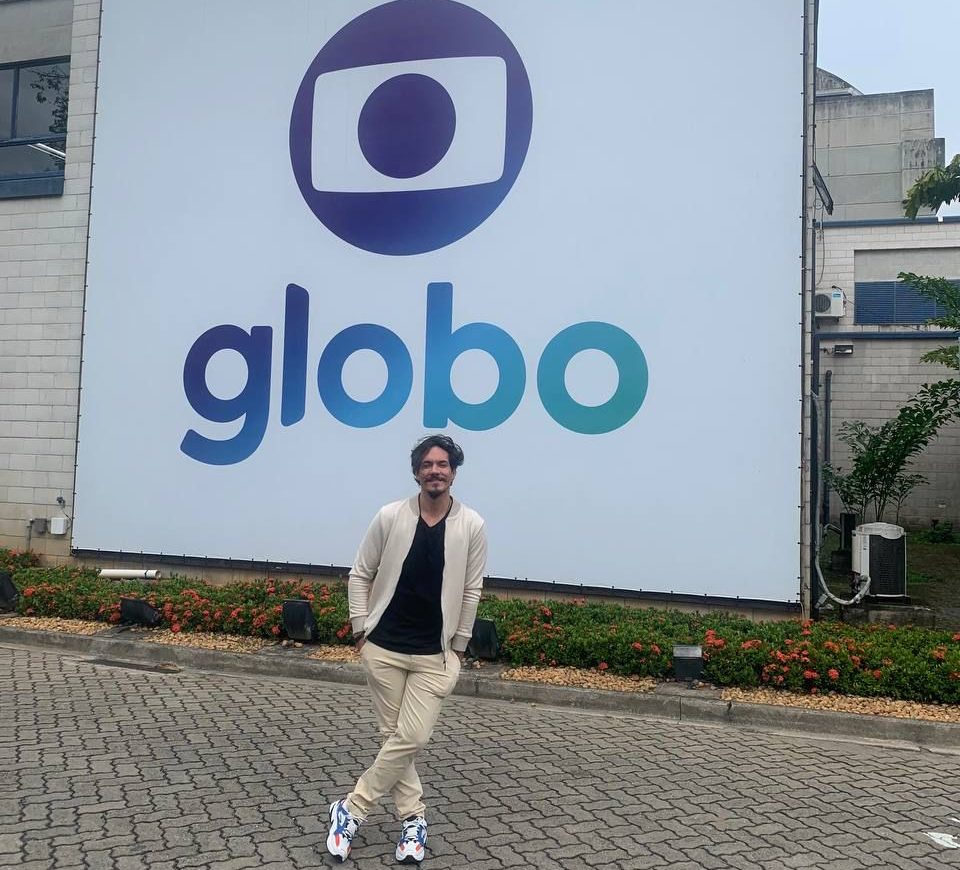 Eliezer nos Estúdios Globo - 01 (1)