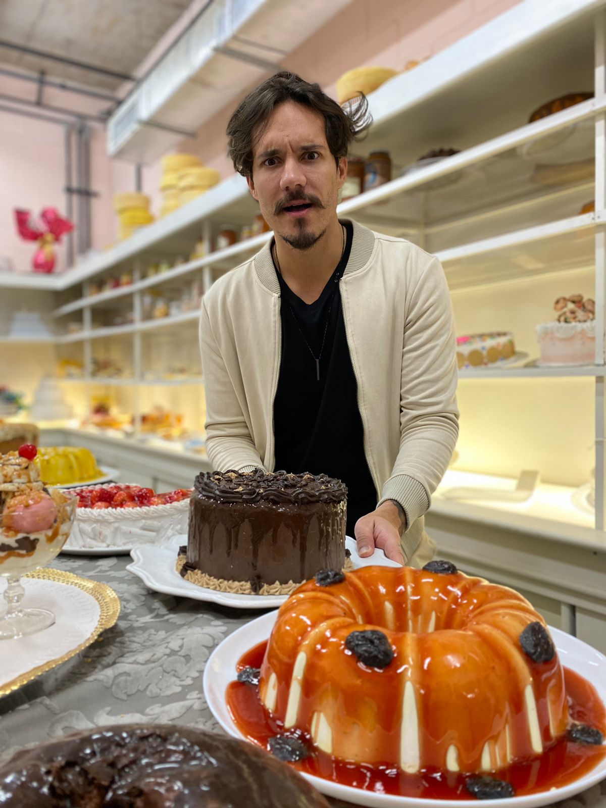 Eliezer nos Estúdios Globo - 01 (1)