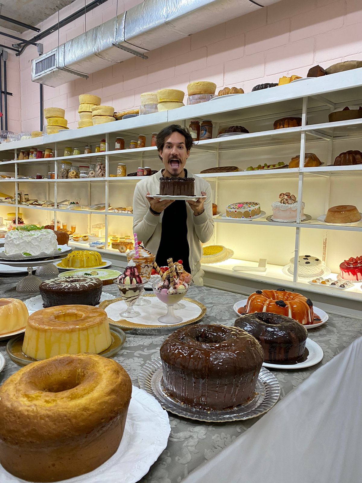 Eliezer nos Estúdios Globo - 01 (1)