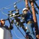 Energia elétrica pode ser cortada por falta de pagamento