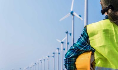 Engenharia Foto Divulgacao (1)