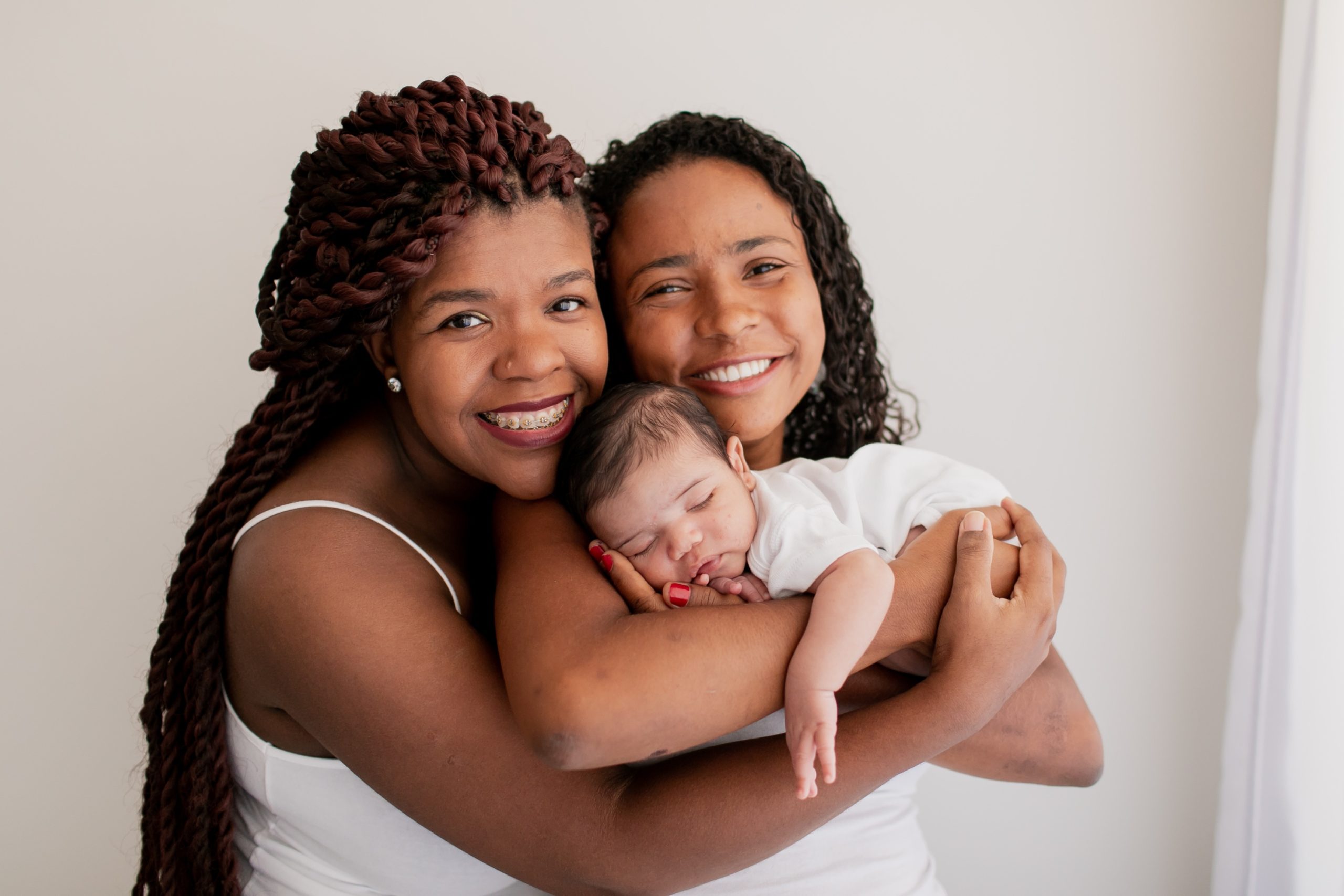 Ensaio Newborn Credito LA Foto Estudio (2) (1)