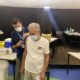 Prefeitura do Rio começa a aplicar quarta dose da vacina contra Covid