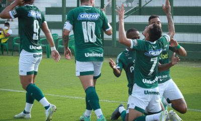 jogadores do goiás na série b