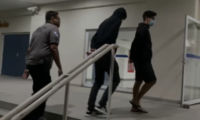 Polícia prende traficantes que vendiam drogas pela internet