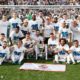 Real Madrid conquista seu 35° título do Campeonato Espanhol