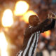 Botafogo vence de novo o Ceilândia e avança às oitavas de final da Copa do Brasil