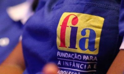 Fia