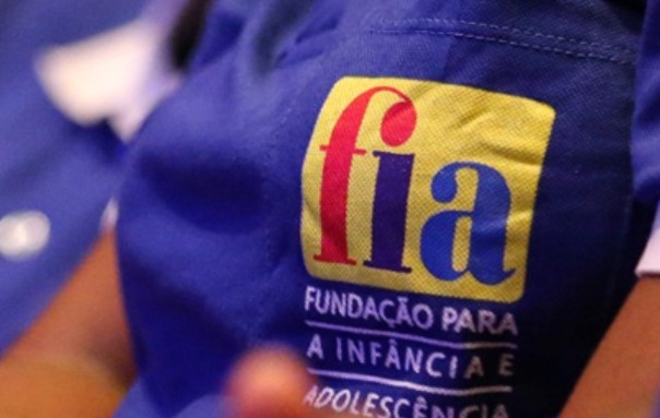 Fia
