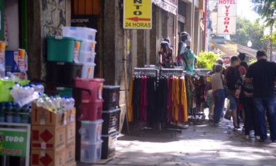 Foto: Tomaz Silva/Agência Brasil