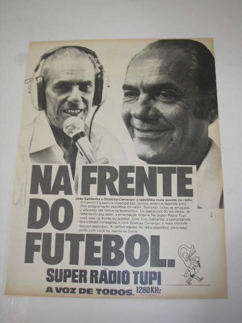 Conheça a origem e a trajetória do jogo do bicho no Rio de Janeiro - Super  Rádio Tupi