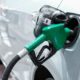 Petrobras volta a aumentar o valor da gasolina e do diesel