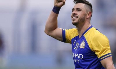 Giuliano deve reforçar o Corinthians