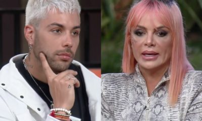 Gui-Araujo-e-Valentina-Francavilla-em-A-Fazenda-13