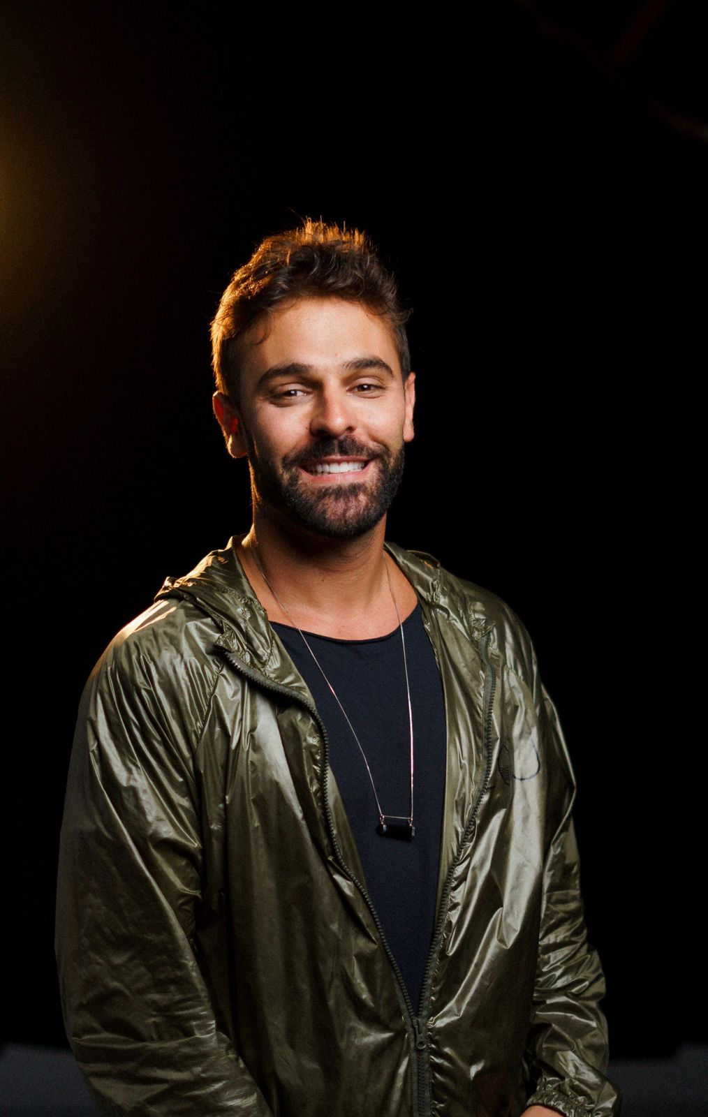 Conheça Gabriel Khawali, profissional que revolucionou o marketing digital