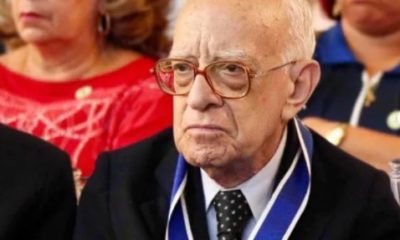 Idalício Manoel de Oliveira Filho