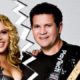 Joelma e Ximbinha com arte da separação