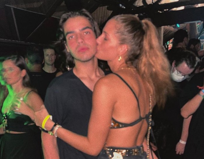 João Guilherme Silva