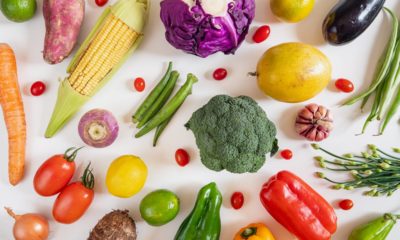 Jornada Mima Foto Filtro de Barro (13)