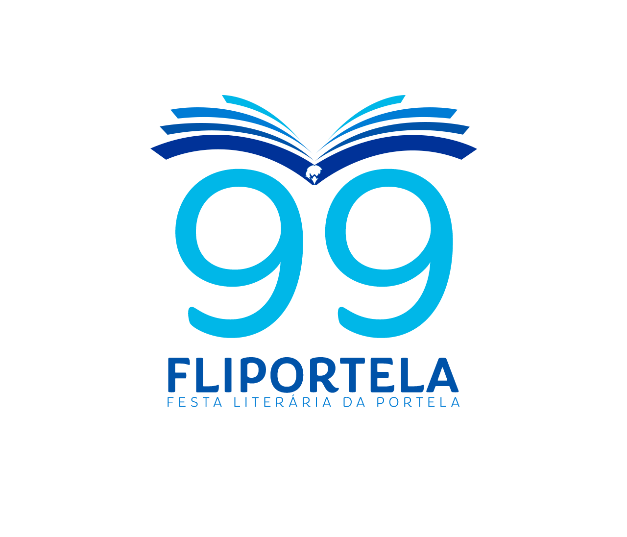 LOGO-FLIPORTELA-1