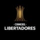 Logo da Libertadores 2021