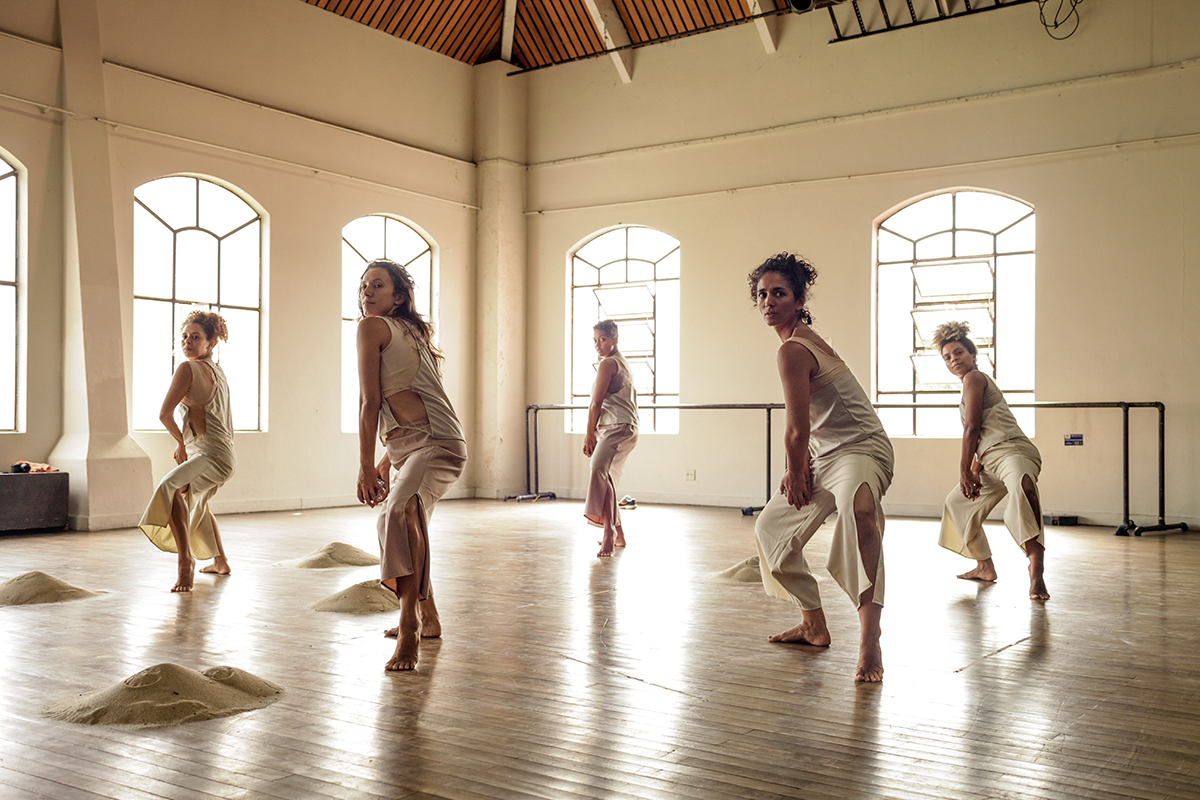 Líquida- foto Maurício Mocar 9