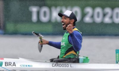 Luís Carlos Cardoso