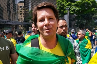 Mario-Frias-na-Paulista